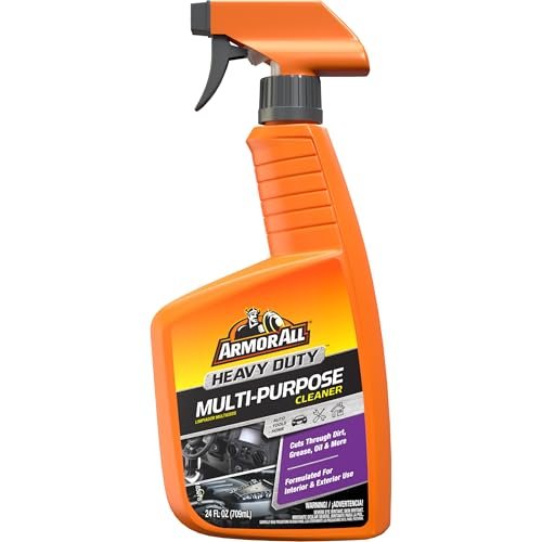 Lestoil vs Pine-Sol for Grease: Which Heavy-Duty Cleaner Wins?